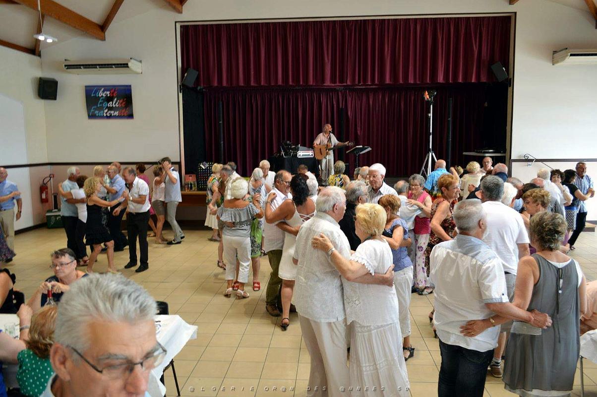2018 06 24 SAUVIAN AVEC L ASPN GRAND MECHOUI (16).jpg